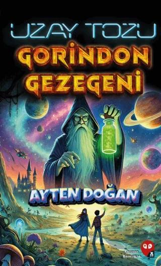 Nobel Kitap