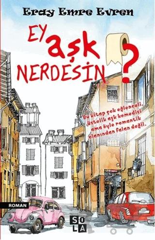 Nobel Kitap