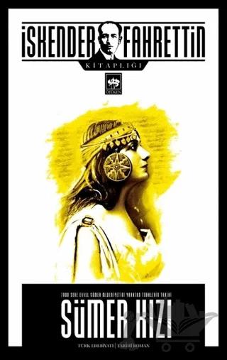 Nobel Kitap