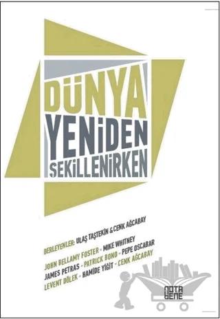 Nobel Kitap
