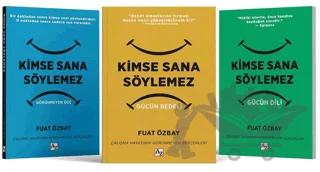 Nobel Kitap