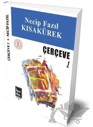 Nobel Kitap