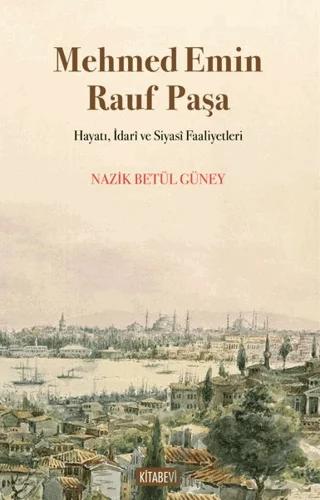 Nobel Kitap