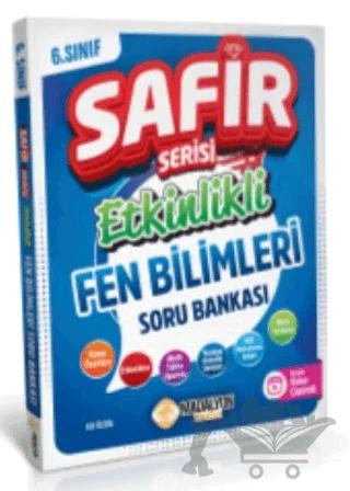 Nobel Kitap