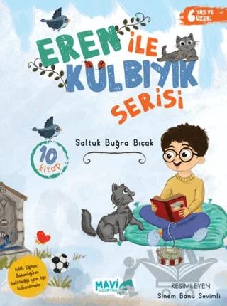 Nobel Kitap