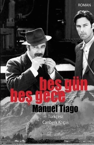 Nobel Kitap