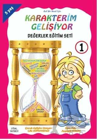 Nobel Kitap