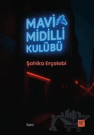Nobel Kitap