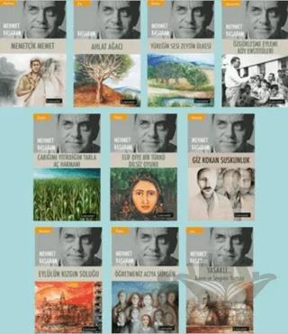 Nobel Kitap