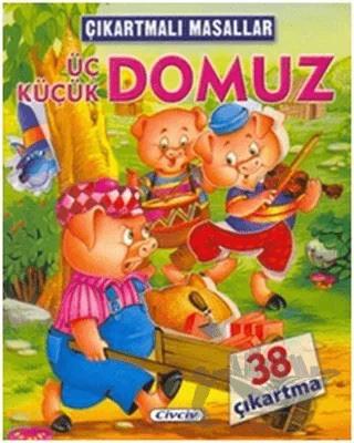 Nobel Kitap