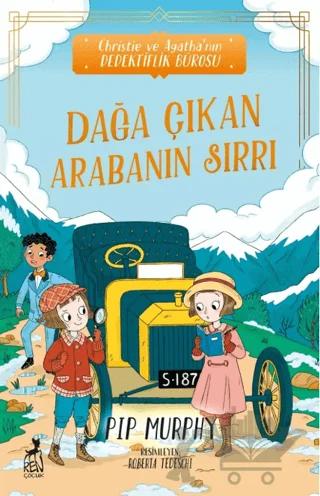Nobel Kitap