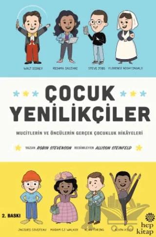 Nobel Kitap