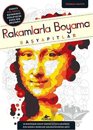 Nobel Kitap