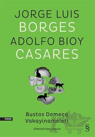 Nobel Kitap