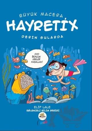 Nobel Kitap