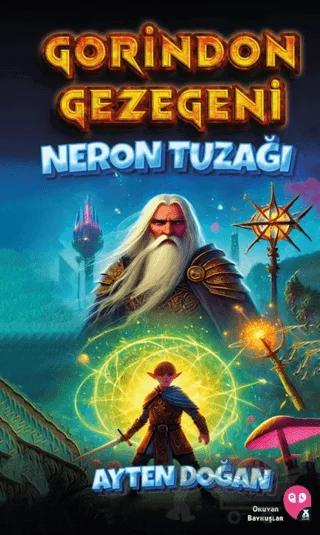 Nobel Kitap