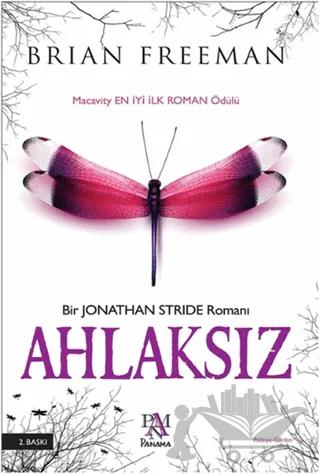 Nobel Kitap