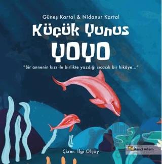 Nobel Kitap