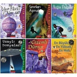 Nobel Kitap
