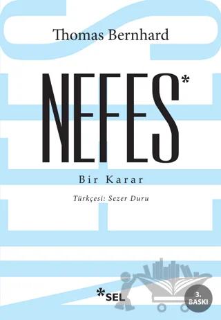 Nobel Kitap