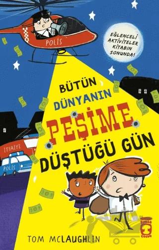 Nobel Kitap