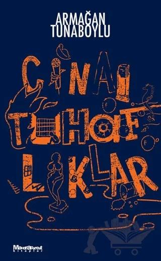 Nobel Kitap