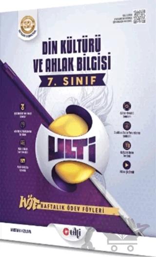 Nobel Kitap