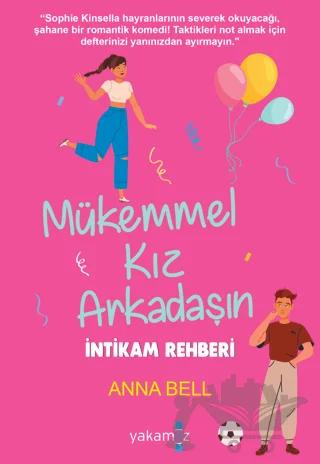 Nobel Kitap