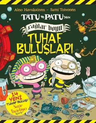 Nobel Kitap