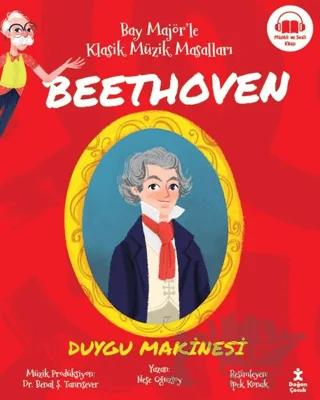 Nobel Kitap