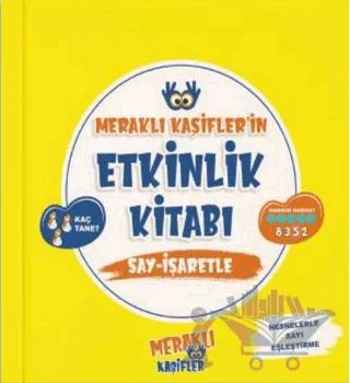 Nobel Kitap