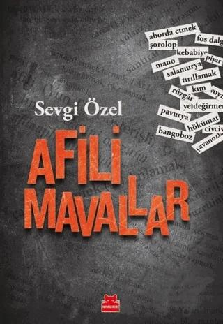 Nobel Kitap
