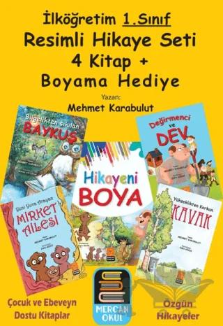 Nobel Kitap