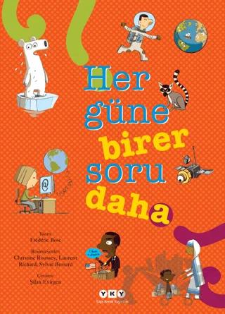 Nobel Kitap
