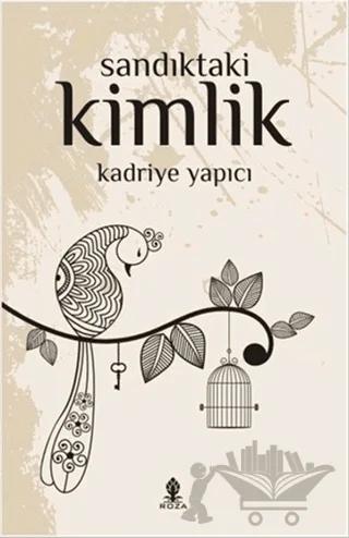 Nobel Kitap