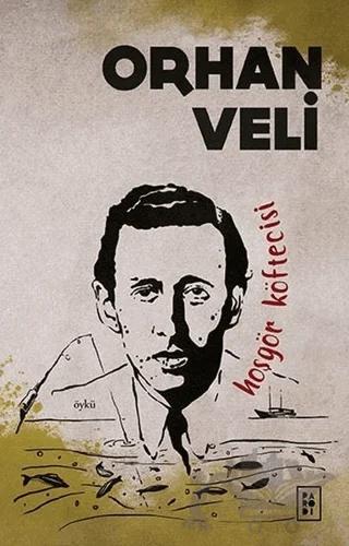 Nobel Kitap