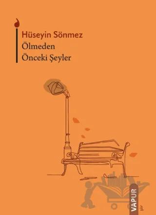 Nobel Kitap