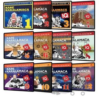 Nobel Kitap