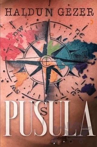 Nobel Kitap
