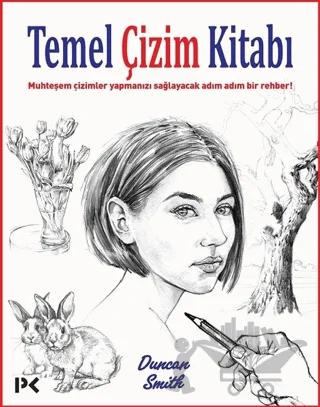Nobel Kitap