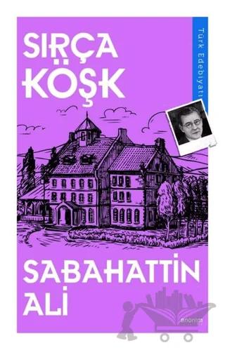 Nobel Kitap