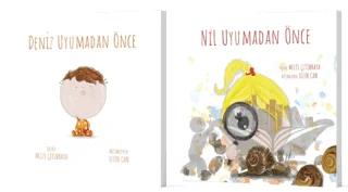 Nobel Kitap