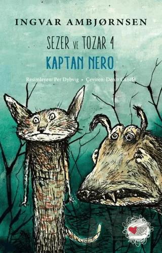 Nobel Kitap