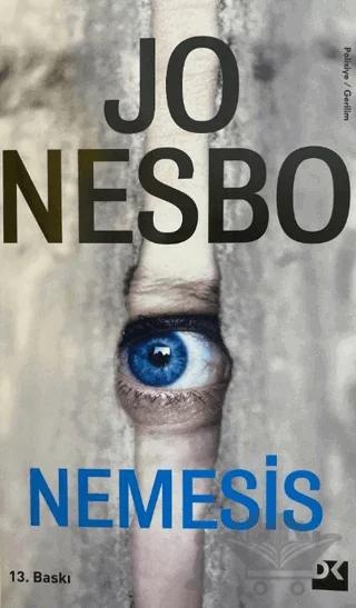 Nobel Kitap