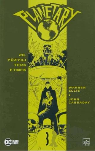Nobel Kitap