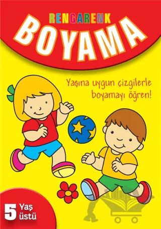 Nobel Kitap