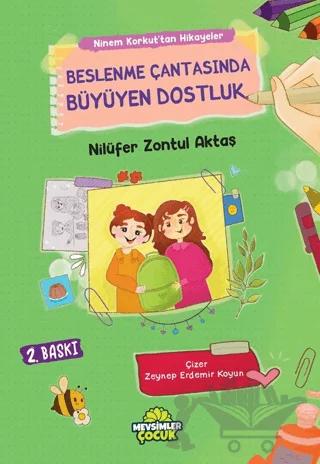 Nobel Kitap