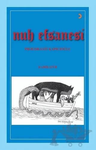 Nobel Kitap