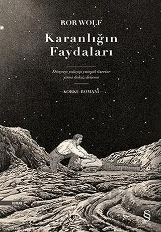 Nobel Kitap