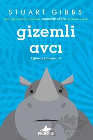 Nobel Kitap